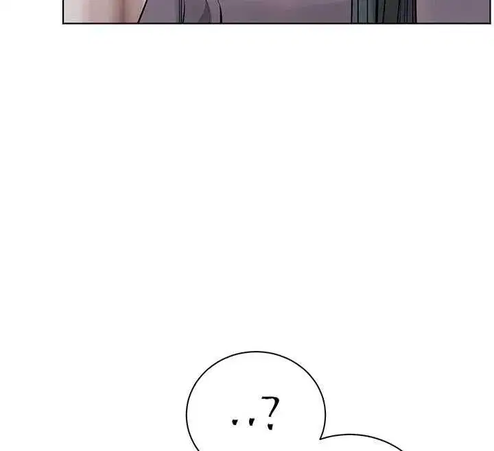 第216話