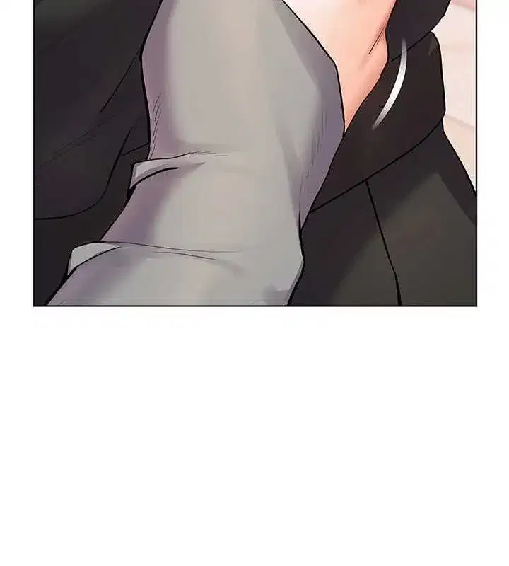 第216話