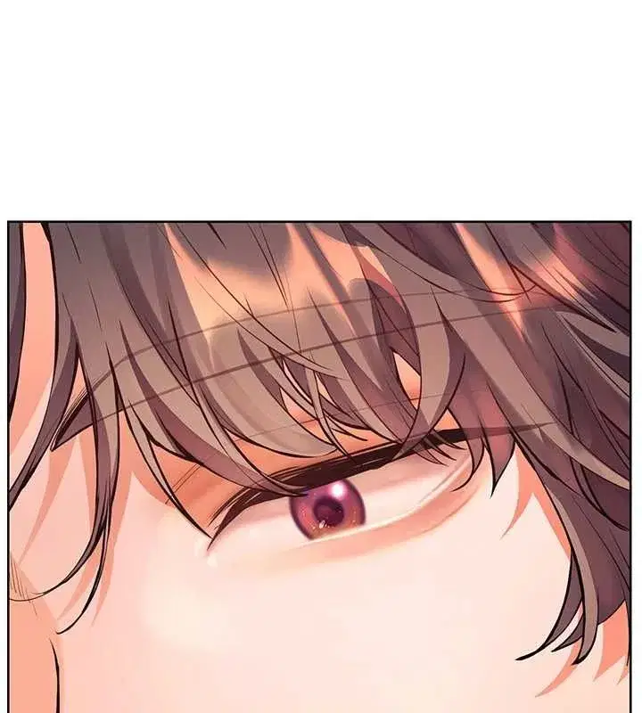第216話