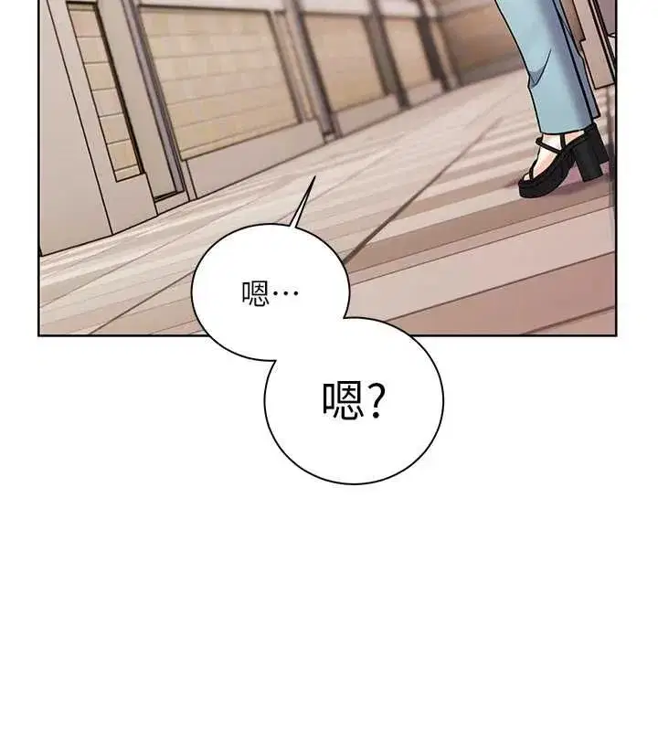 第216話