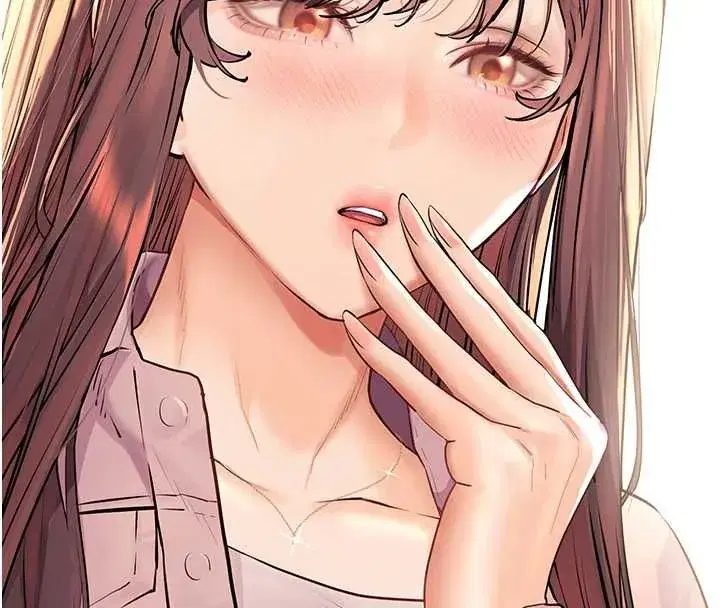 第216話