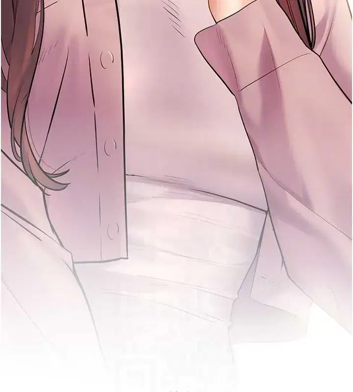 第216話