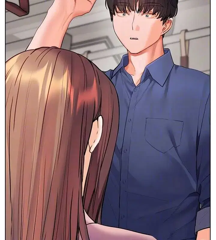 第216話