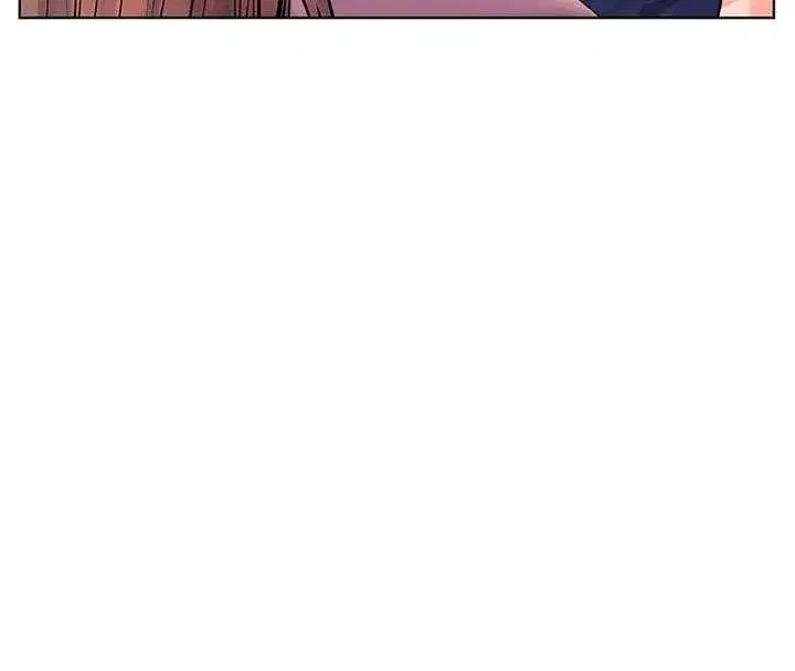 第216話
