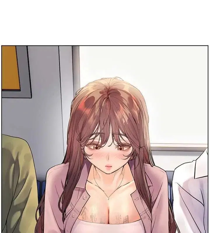 第216話