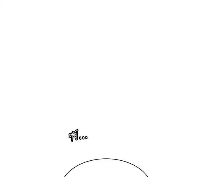 第216話