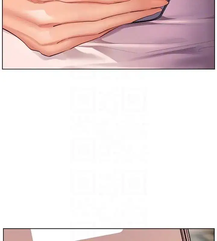 第216話