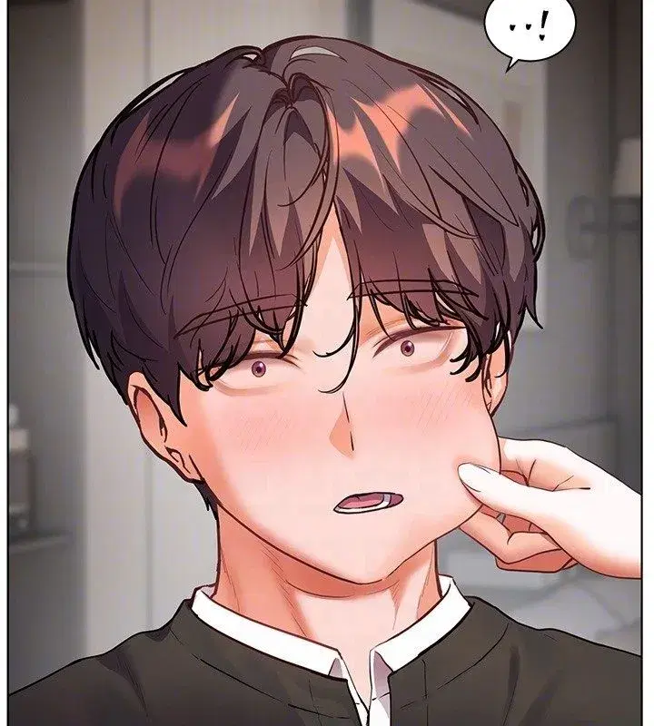 第217話