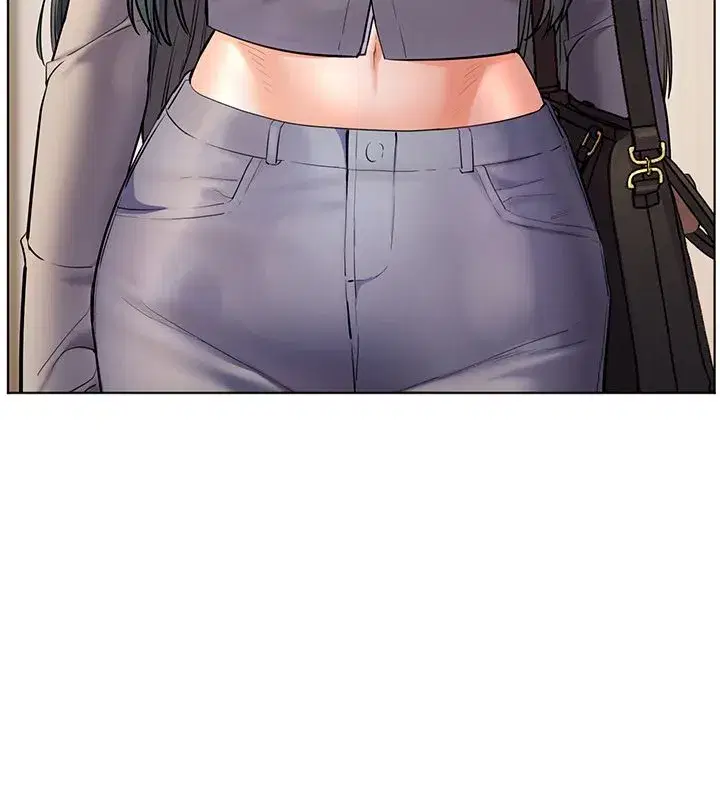 第217話