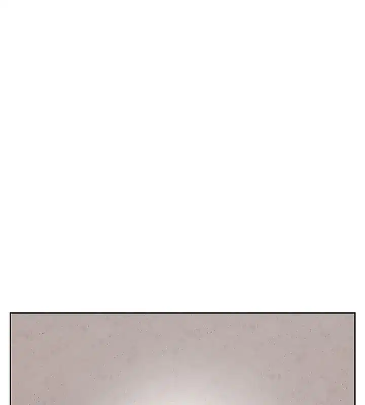 第217話