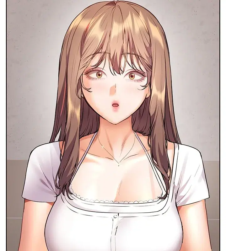 第217話