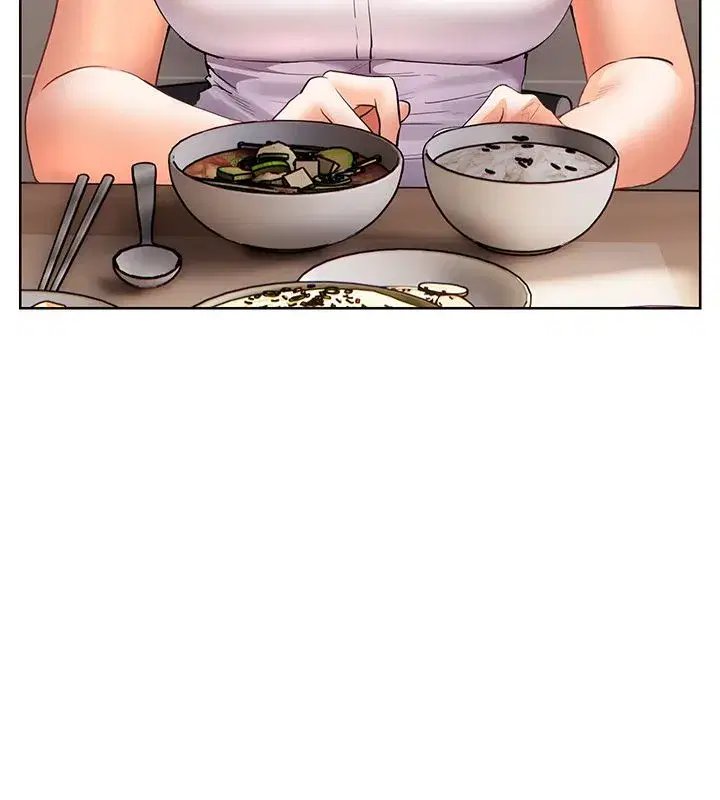 第217話