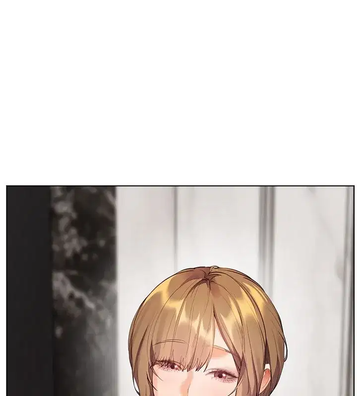 第217話