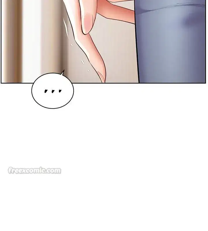 第217話