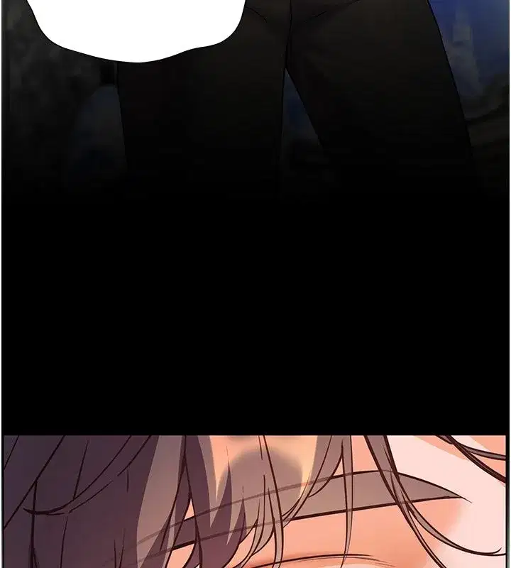 第217話