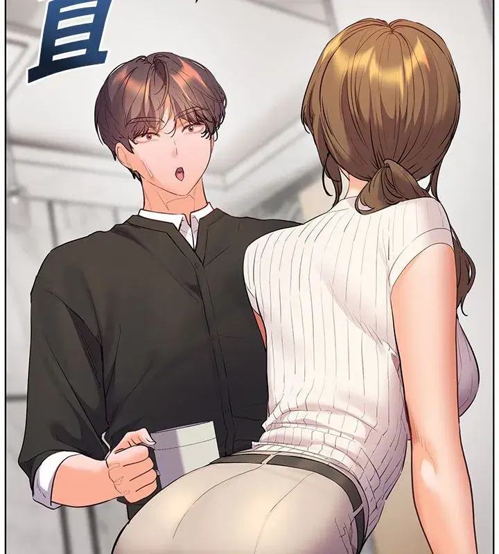 第217話