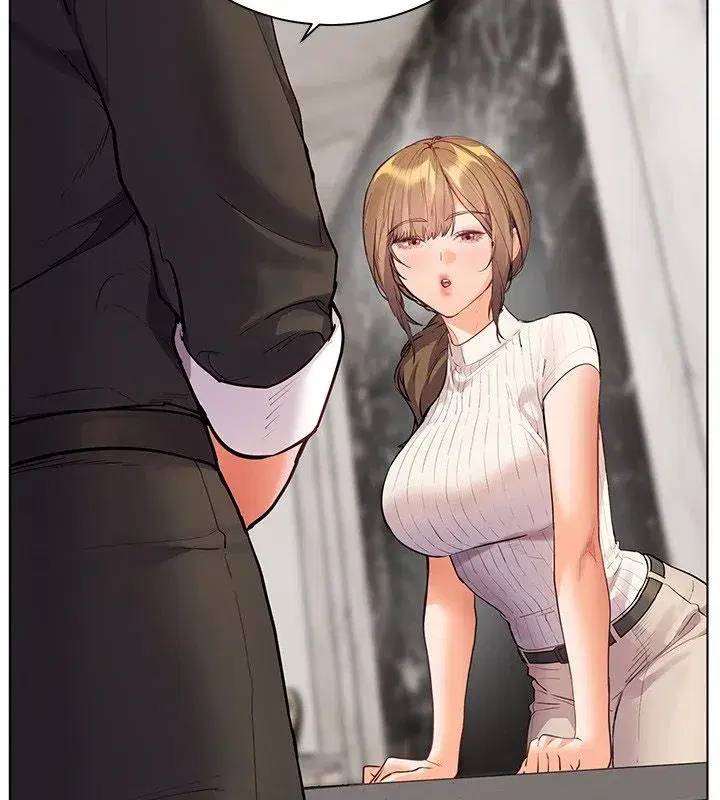 第217話