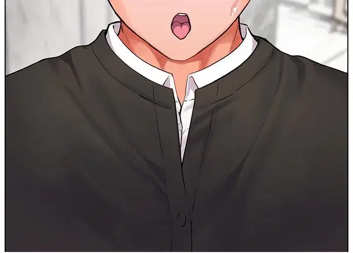 第217話