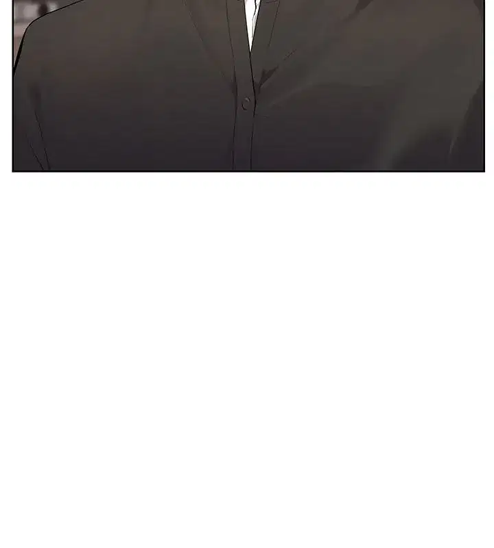 第217話