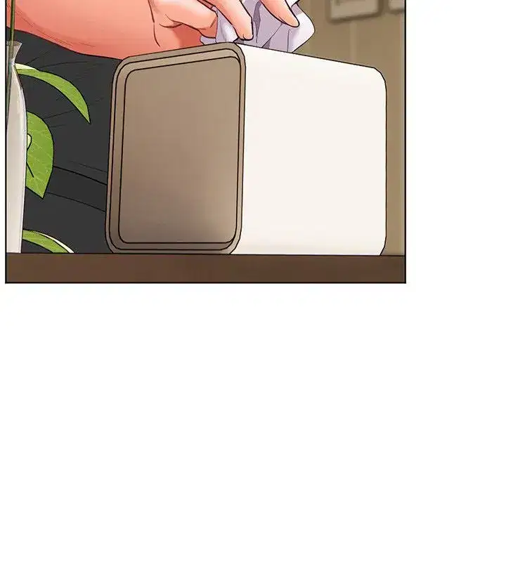 第217話