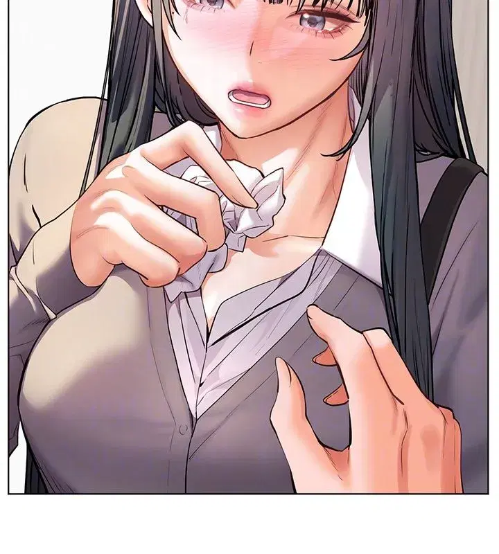 第217話
