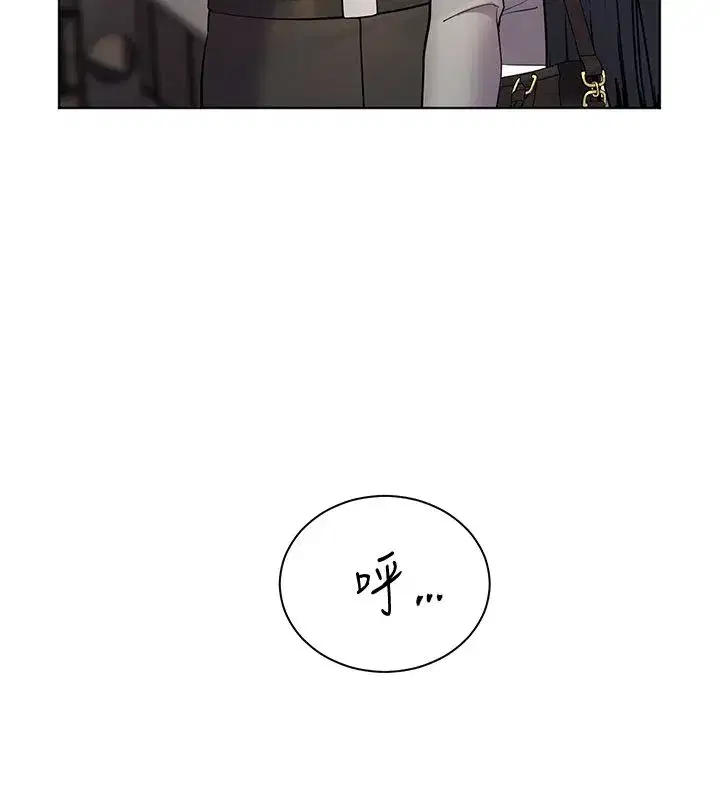 第217話
