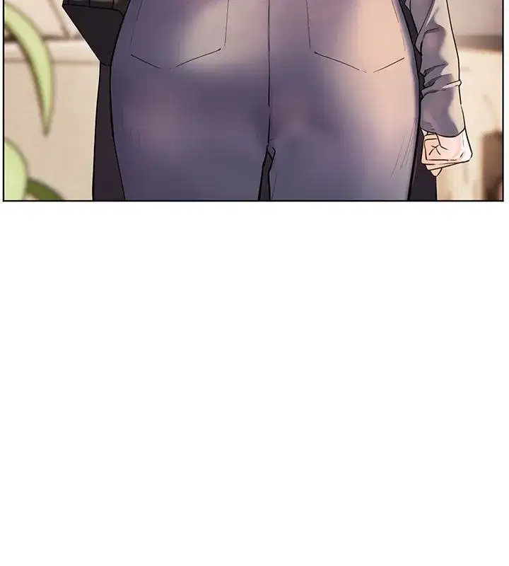 第217話