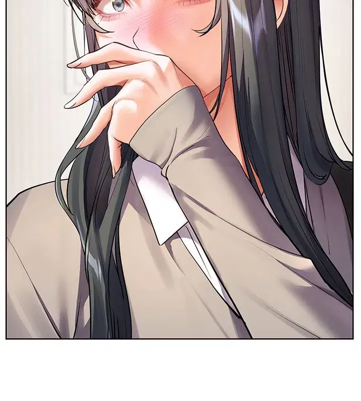 第217話