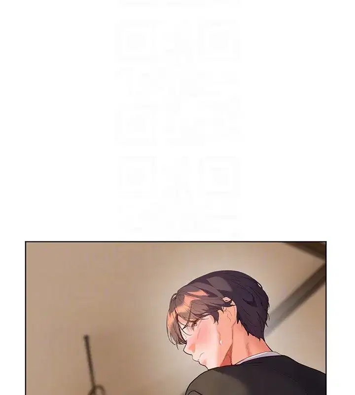 第217話