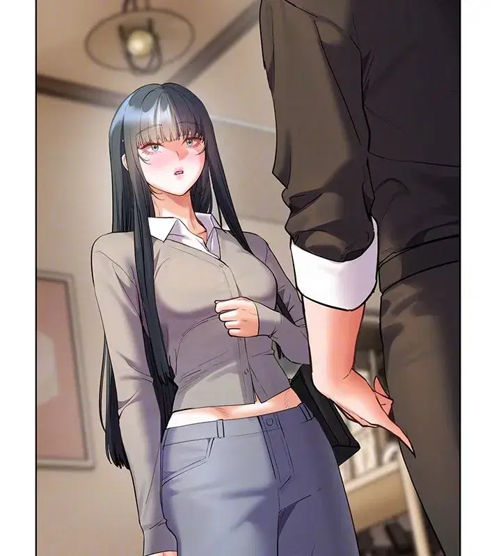第217話