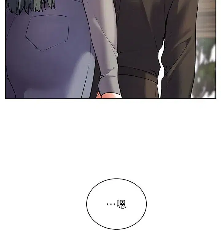 第217話