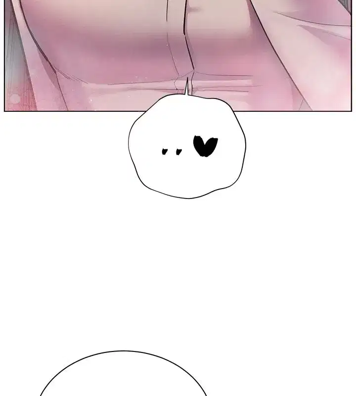第217話