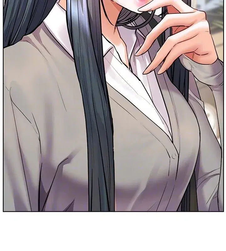 第217話