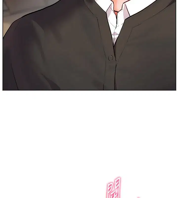 第217話