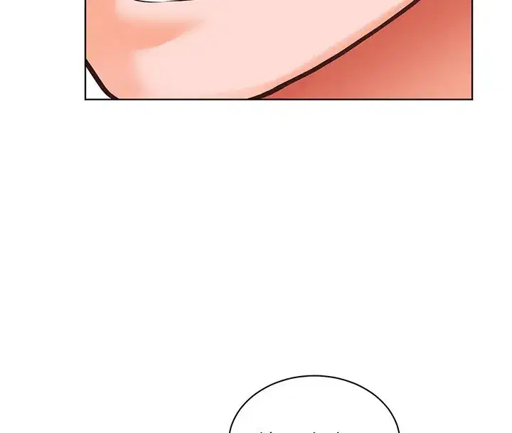 第217話