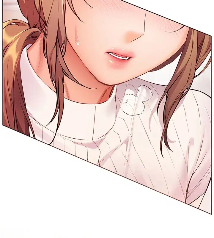 第218話