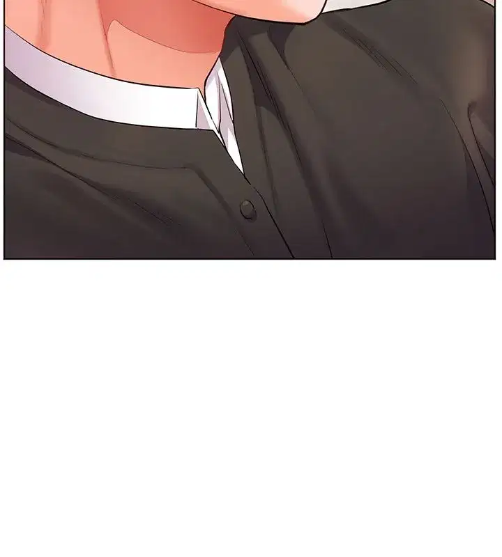 第218話