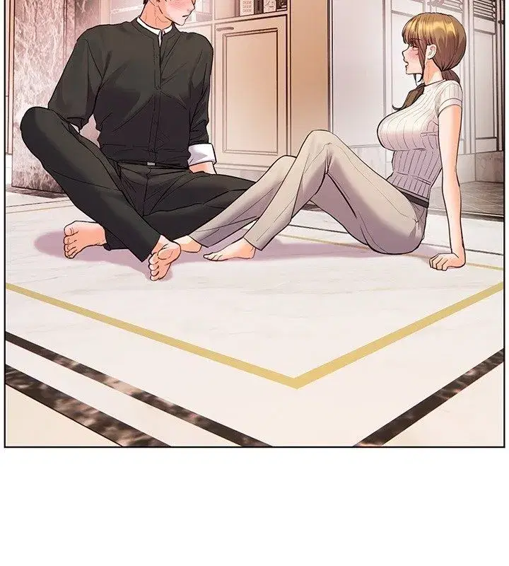 第218話