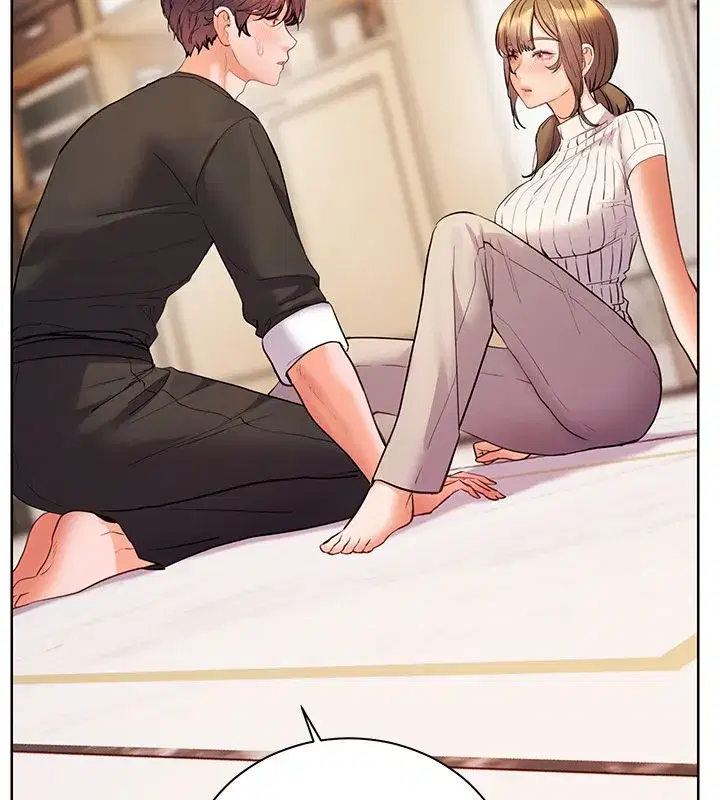 第218話