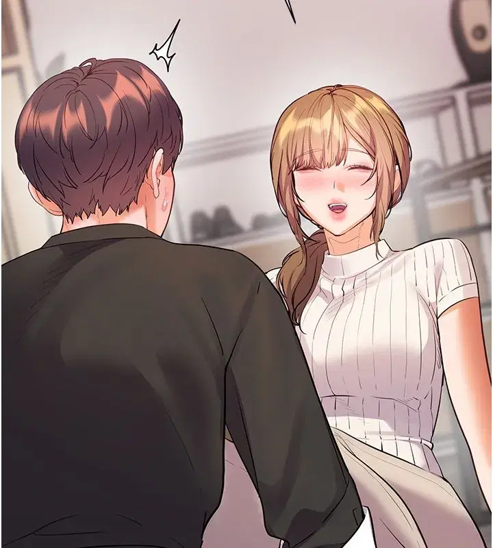 第218話