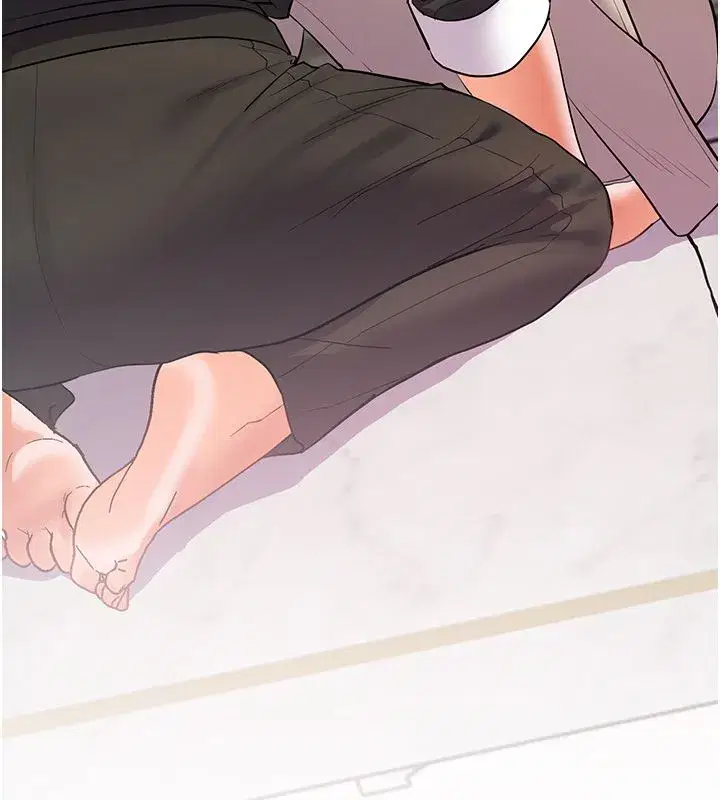 第218話