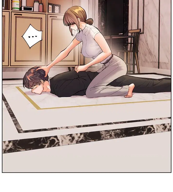 第218話