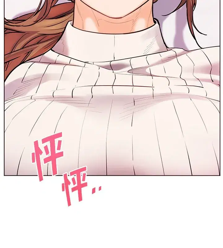 第218話