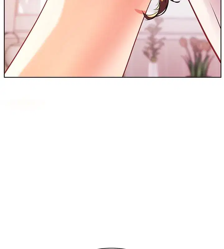 第218話