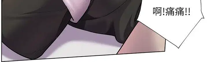 第218話