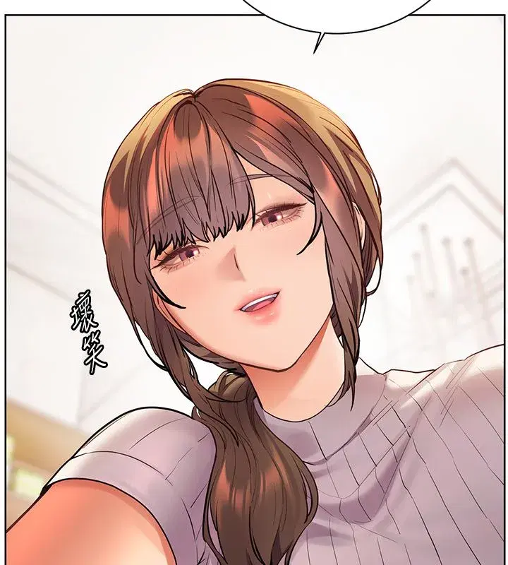 第218話