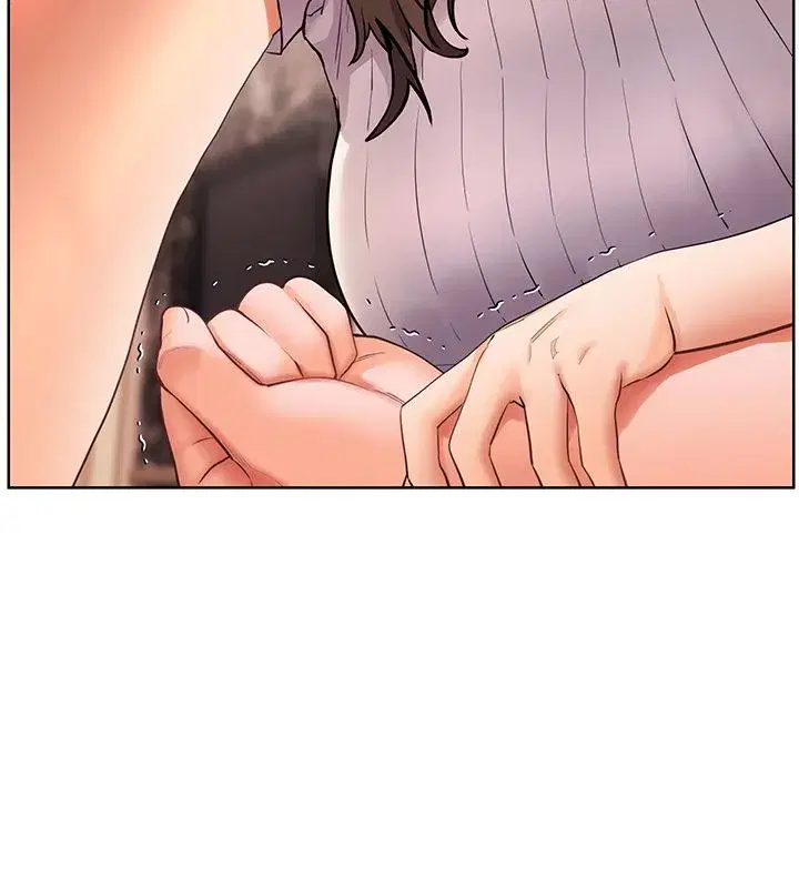 第218話