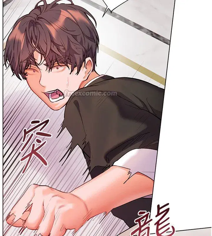 第218話