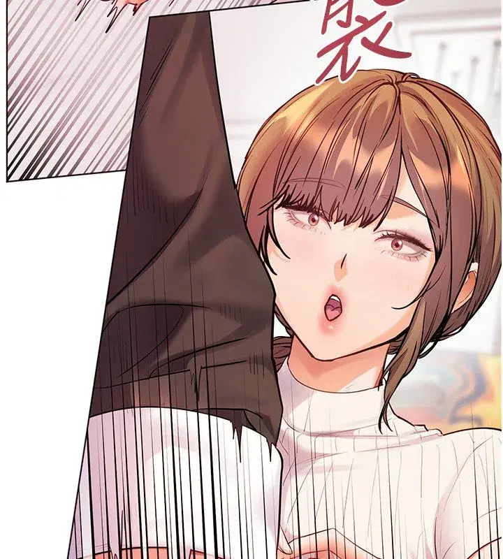 第218話