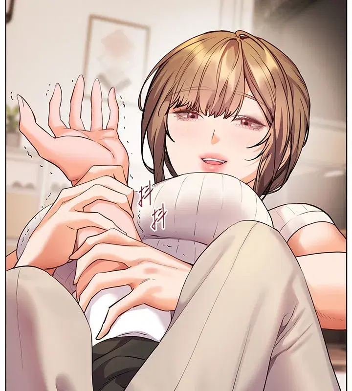 第218話